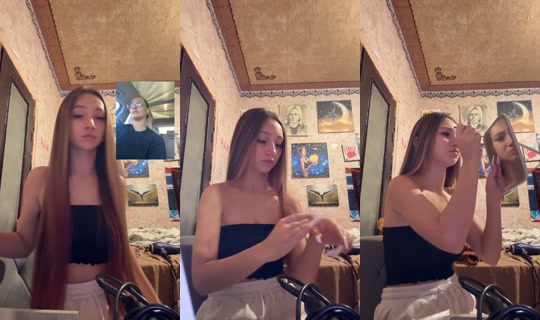 1802745666106746881's Stream - Aug 31, 2026, 5:49 AM