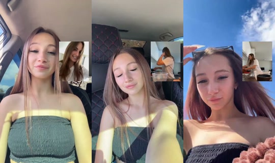 1802745666106746881's Stream - Aug 31, 2026, 7:38 AM