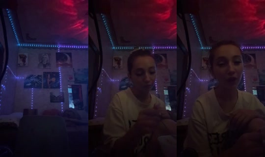 1802745666106746881's Stream - Sep 3, 2026, 10:50 AM