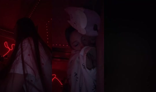 Live de 1802745666106746881 - 3 de set. de 2026, 20:35