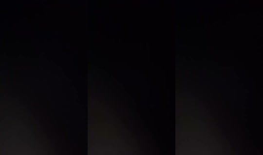1802745666106746881 تم التسجيل في 4 سبتمبر 2026، 12:49 ص