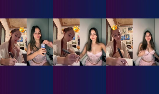 1802745666106746881's Stream - Sep 11, 2026, 5:08 PM
