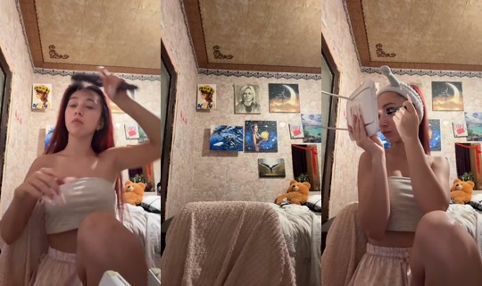 1802745666106746881's Stream - Sep 13, 2026, 6:06 AM