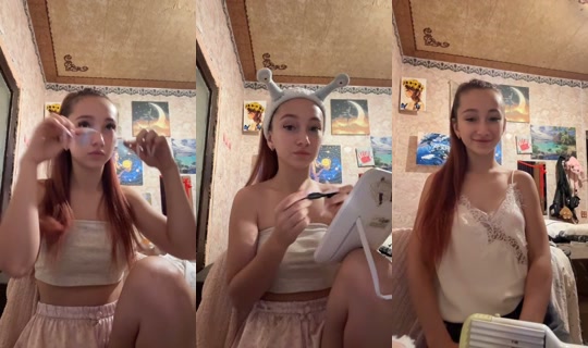 1802745666106746881's Stream - Sep 13, 2026, 6:20 AM