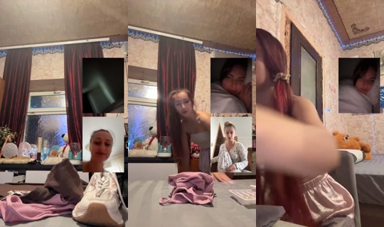 1802745666106746881's Stream - Sep 14, 2026, 7:00 AM