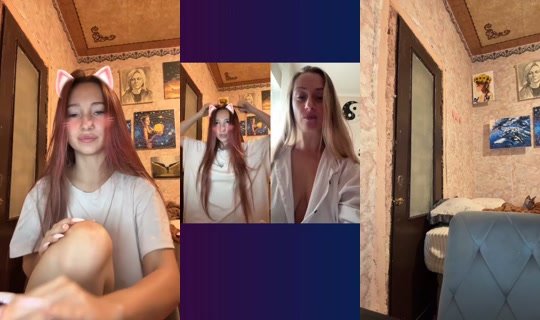 1802745666106746881 Aufgenommen am 21. Sept. 2026, 6:03