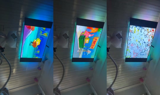 Stream ni 1802745666106746881 - Okt 3, 2026, 9:39 AM