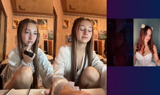 Stream ni 1802745666106746881 - Okt 7, 2026, 8:27 PM