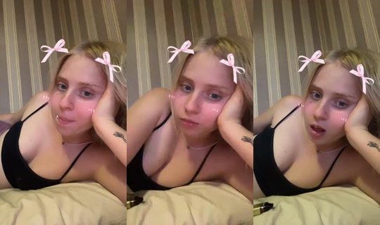 1802830625244899329's Stream - Jul 8, 2026, 6:40 PM