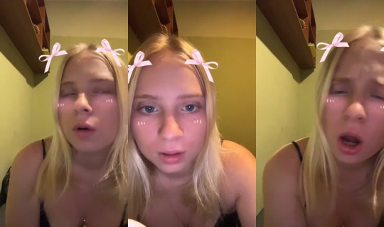 1802830625244899329 Recorded on Jul 19, 2026, 10:28 AM