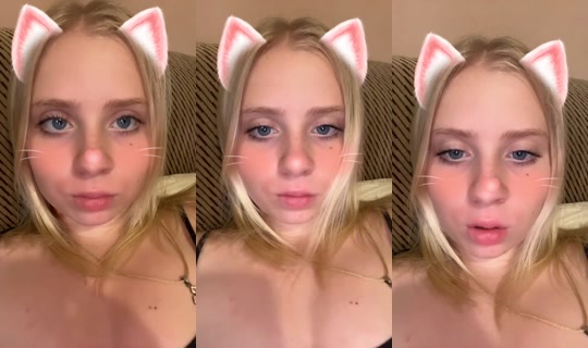 1802830625244899329 Recorded on Jul 19, 2026, 11:41 AM