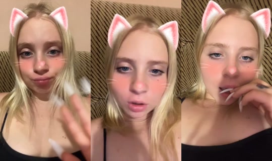 1802830625244899329's Stream - Jul 19, 2026, 9:53 PM
