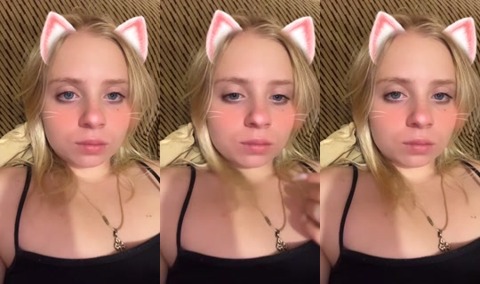 1802830625244899329's Stream - Jul 20, 2026, 7:54 AM