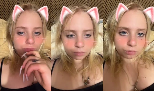 1802830625244899329's Stream - Jul 20, 2026, 12:33 PM
