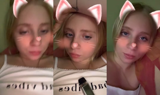 1802830625244899329's Stream - Jul 24, 2026, 9:51 PM