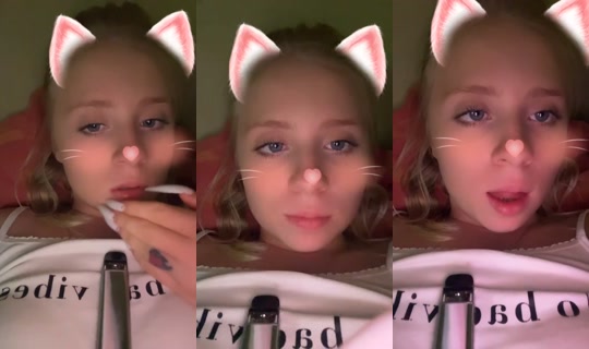 1802830625244899329's Stream - Jul 25, 2026, 4:36 PM