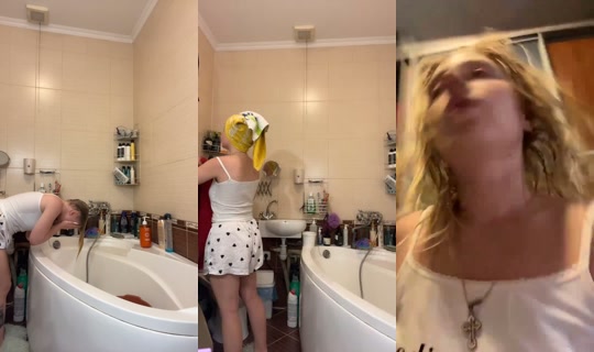 1802830625244899329's Stream - Jul 26, 2026, 11:26 AM