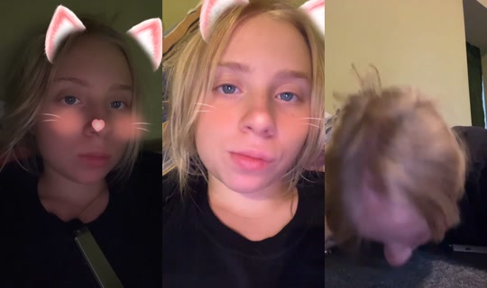 1802830625244899329's Stream - Jul 28, 2026, 7:28 AM