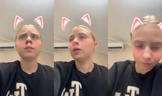 1802830625244899329's Stream - Jul 28, 2026, 1:13 PM