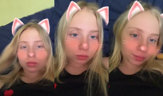 Stream ni 1802830625244899329 - Hul 29, 2026, 6:09 AM