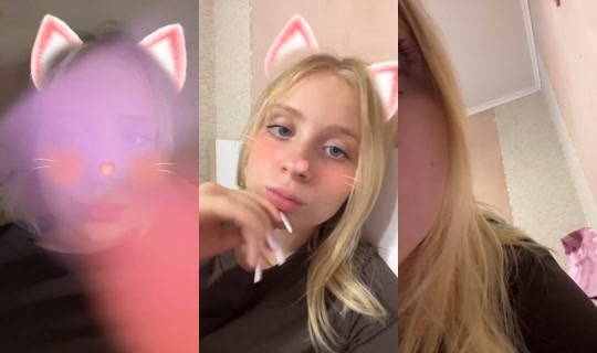 1802830625244899329's Stream - Jul 29, 2026, 4:29 PM