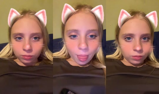 1802830625244899329's Stream - Jul 29, 2026, 6:13 PM