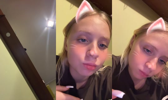 1802830625244899329's Stream - Jul 29, 2026, 10:50 PM