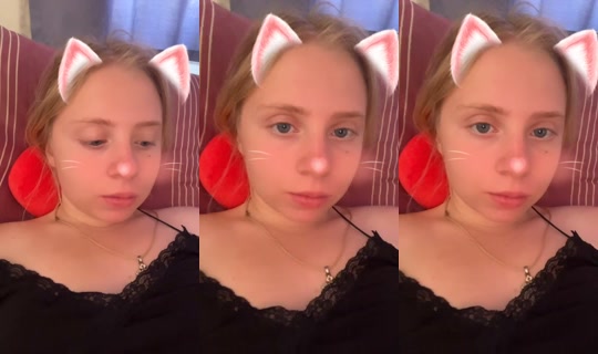 1802830625244899329's Stream - Aug 3, 2026, 9:27 AM