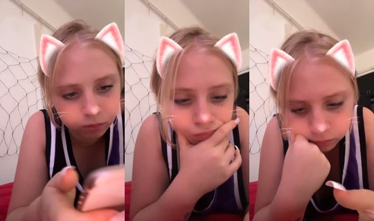 1802830625244899329's Stream - Aug 6, 2026, 10:58 AM