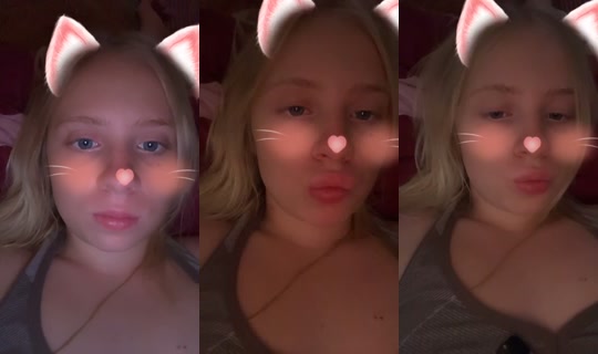 1802830625244899329's Stream - Aug 7, 2026, 3:49 AM