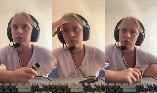 1802830625244899329's Stream - Aug 7, 2026, 12:26 PM