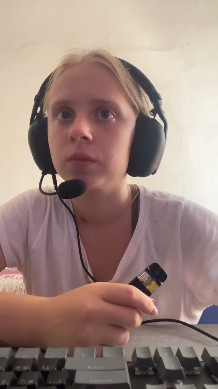 1802830625244899329