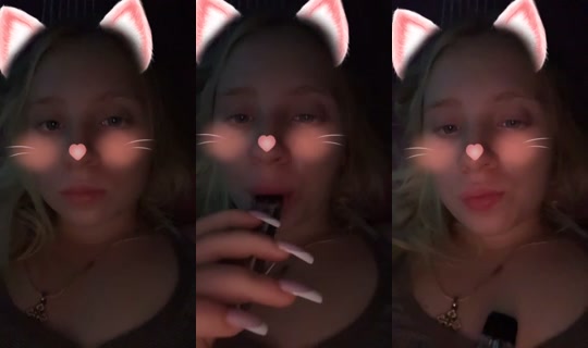 1802830625244899329's Stream - Aug 7, 2026, 10:03 PM