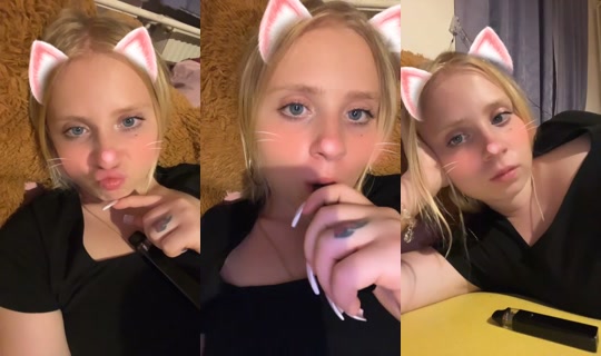 1802830625244899329's Stream - Aug 8, 2026, 8:50 PM