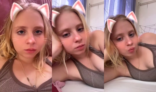 1802830625244899329's Stream - Aug 9, 2026, 12:48 PM