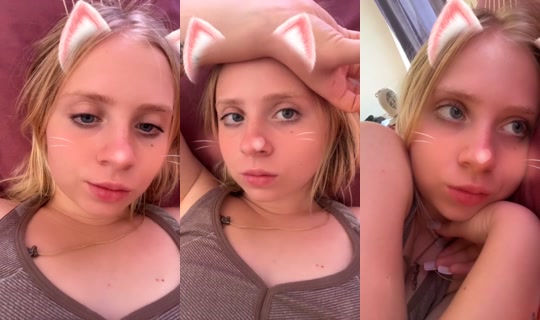 1802830625244899329's Stream - Aug 9, 2026, 1:38 PM
