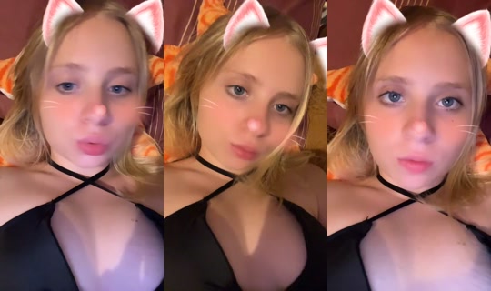 Stream di 1802830625244899329 - 9 ago 2026, 20:12