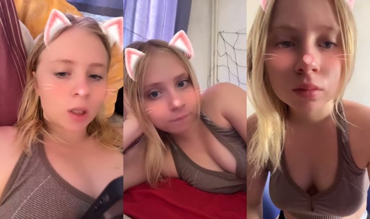Stream 1802830625244899329 - 10 Agu 2026, 8.30