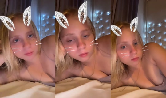 1802830625244899329's Stream - Aug 10, 2026, 8:49 PM
