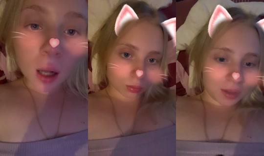 1802830625244899329's Stream - Aug 10, 2026, 10:54 PM