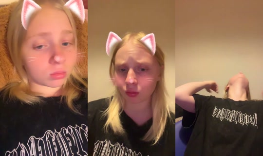 1802830625244899329's Stream - Aug 17, 2026, 10:09 PM