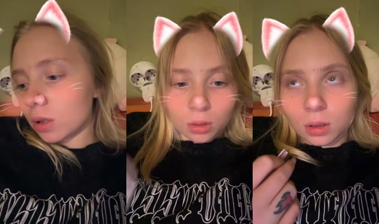 Stream de 1802830625244899329 – 18 août 2026, 23:12