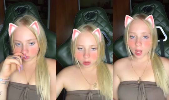 1802830625244899329's Stream - Aug 24, 2026, 5:35 PM