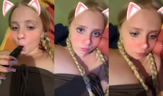 1802830625244899329 Registrato il 24 ago 2026, 22:36