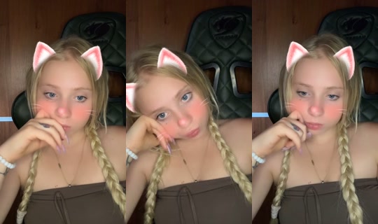 Stream ni 1802830625244899329 - Ago 25, 2026, 8:53 AM