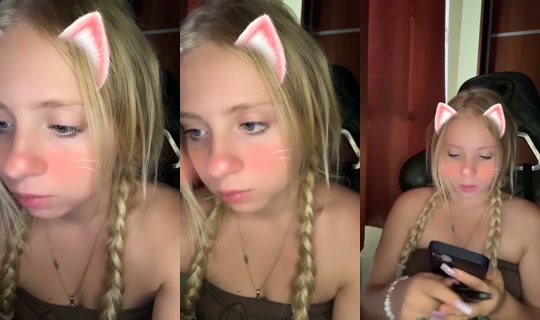 Stream ni 1802830625244899329 - Ago 25, 2026, 9:06 AM