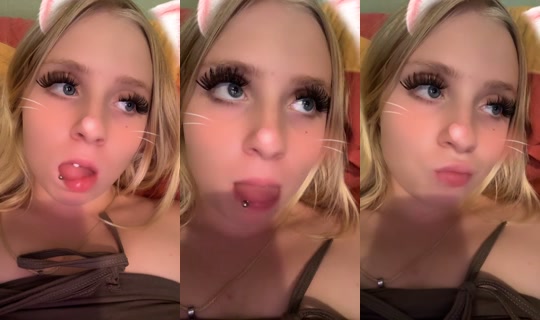 1802830625244899329's Stream - Aug 26, 2026, 2:27 PM