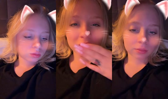 1802830625244899329's Stream - Oct 16, 2026, 2:36 AM