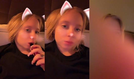 1802830625244899329's Stream - Oct 16, 2026, 6:50 PM
