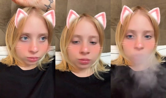 1802830625244899329's Stream - Oct 16, 2026, 7:37 PM
